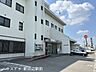 周辺：田辺警察署 2600m