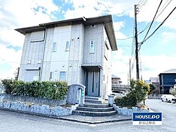 木津川台5丁目　中古戸建