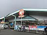 周辺：コメリハード＆グリーン舞鶴田中店 徒歩22分。 1600m