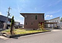 京都府舞鶴市字市場739-67：物件画像