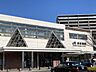 周辺：東舞鶴駅(JR西日本 舞鶴線) 徒歩28分。車5分。舞鶴線と小浜線の終点となる駅です。2021年3月よりICOCAが使用できるようになりました。 1900m