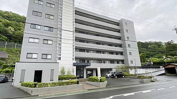 舞鶴市字大波上...