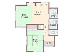 舞鶴市字万願寺8-21