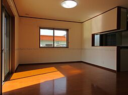 安芸高田市吉田町吉田　中古再生住宅