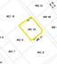 区画図：図面と異なる場合は現況優先