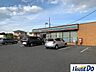 周辺：セブンイレブン多々良沼店セブンイレブン多々良沼店 1050m