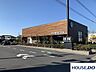 周辺：スターバックス朝日町店スターバックス朝日町店 330m