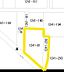 区画図：区画図図面と異なる場合は現況優先