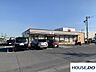 周辺：セブンイレブン館林バイパスセブンイレブン館林バイパス店 590m