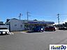 周辺：ローソン　青柳町店ローソン青柳店 440m