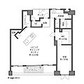 グランシティ葛西24階6,750万円