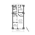ステラレジデンス氷川台3階5,080万円