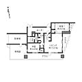 レーベンリヴァーレ中村橋エターリア1階6,480万円