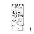 広尾マンション1階12,480万円