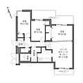 セントエルモ玉川学園2階2,850万円