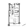 ライオンズマンション登戸駅前2階5,980万円