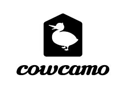 年間1000件を超える取引を行う中古・リノベーション住宅の流通プラットフォームのカウカモ。その豊富なデータを元に、一住戸ずつ顧客起点でプロデュースし住み心地まで考え抜いたリノベーション物件です。