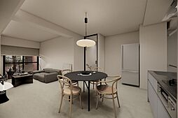 ライオンズマンション一番町