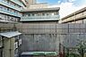 その他：1階所在で、お向かいには共同住宅がありますが、マンションの敷地分の距離がしっかり取れており、圧迫感などは感じにくいかと思います。