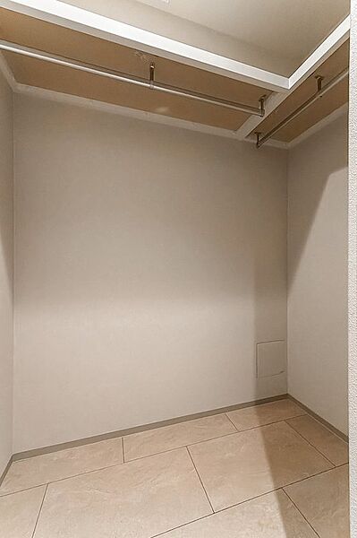 収納を拡大表示