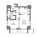 アイフォート千住曙町5階3,880万円