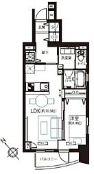 ジェイパーク渋谷イーストスクエア