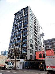 ＭＯＤＥＮＡ　ＦＩＮＥＳＴ