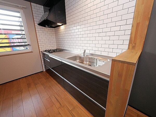 townhouse 北海道札幌市東区伏古十条1丁目

地図を見る