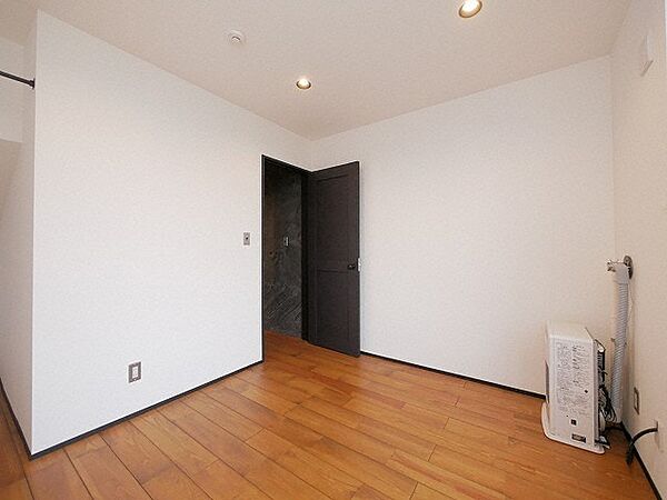 townhouse 北海道札幌市東区伏古十条1丁目

地図を見る