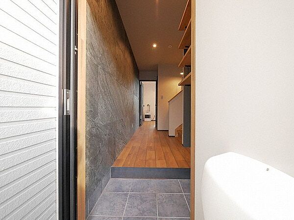 townhouse 北海道札幌市東区伏古十条1丁目

地図を見る