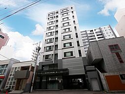 ノヴァ大通ＩＩ