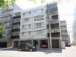 ＬＩＥＮ　ＭＡＲＵＹＡＭＡ