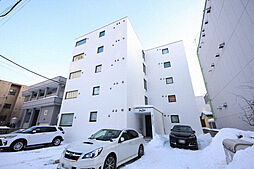 ａｒｔ　ｐａｒｋ1