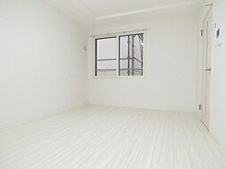 レストシティ琴似 4階1LDKのリビング/ダイニング