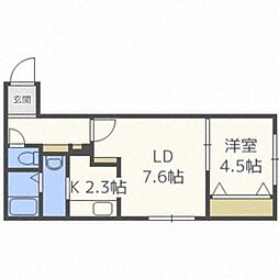 ＢＡＳＥ　ｔｅｙｎｅ 3階