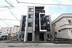 グランベール　（Ｇｒａｎｄｖｅｒｔ）