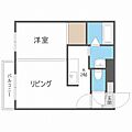 HS3123階7.0万円