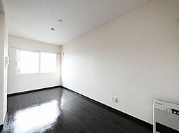 モンヴェール学園前 5階1LDKのリビング/ダイニング