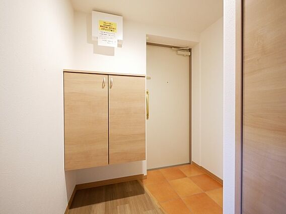 NOON南山鼻_内装_8