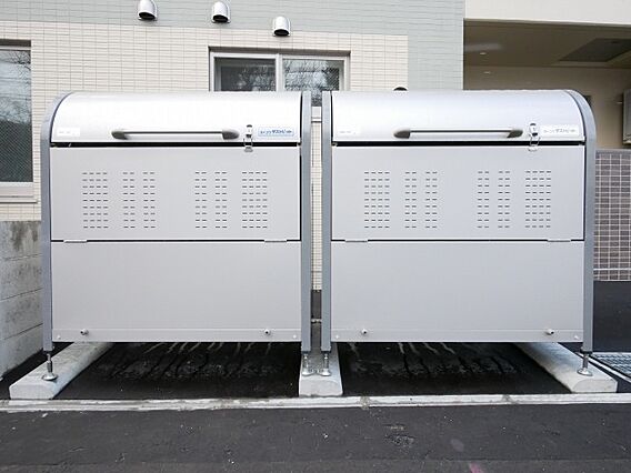 NOON南山鼻_その他_5