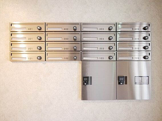 NOON南山鼻_その他_7