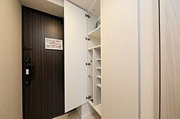 パークリュクス札幌大通公園