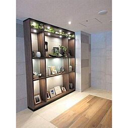 パークリュクス札幌大通公園