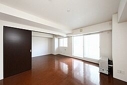 シティコート北1条 10階1SLDKのリビング/ダイニング