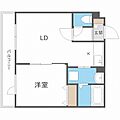 Aries353階6.2万円
