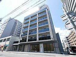 ＡＳＨ　ＭＡＲＵＹＡＭＡ