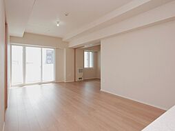 ライオンズタワー札幌