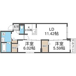 Ｇａｔｏ　ａｓｓｏｒｔｉ 3階/-