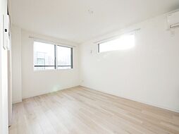 レジデンス円山北 4階1LDKのリビング/ダイニング