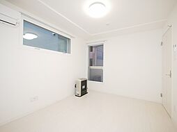 Ｆｅｒｉｅｎ（フェリエ） 4階1LDKのリビング/ダイニング